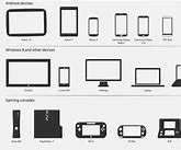 Image result for Samsung TV On Wall Vector