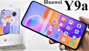 Image result for Huawei Phone Screen Display