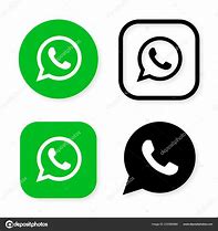 Image result for Phone Hand Messenger Icon