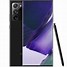 Image result for Samsung Galaxy Note 20 Ultra Metro PCS