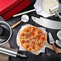 Image result for Screen Pizza Pan