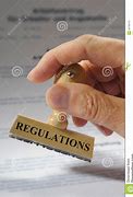 Image result for Regulations Book Sticker