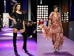 Image result for Famous Fashion Designers Zoolander 2