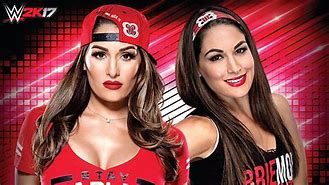 Image result for Bella Twins Wallpaper for Desktop