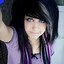 Image result for Emo Grunge Hairstyles