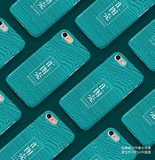 Image result for iPhone 6s 补光手机壳