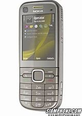 Image result for Nokia 6720