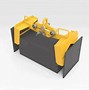 Image result for Battery Lifting Device