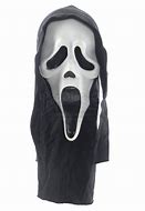 Image result for MTV Scream Brandon James Unused Mask