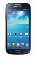 Image result for Samsung Cell Phone Home Screen