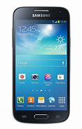 Image result for Samsung 20 Phone PNG