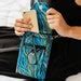 Image result for iPhone Purse Shark Tank