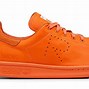 Image result for Adidas Stan Smith Special Edition Golf Shoes
