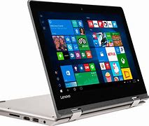Image result for Windows 1.0 Laptop 2 in 1