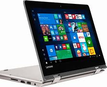 Image result for Lenovo Double Screen Laptop