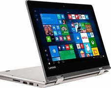 Image result for Best Touchscreen Laptops