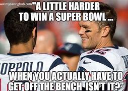 Image result for Good Super Bowl Morning Memes
