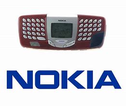 Image result for Nokia 5510