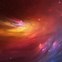 Image result for Amazing Blue Galaxy