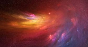 Image result for Galaxy Wallpaper Being