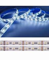 Image result for White Tunable LED Strip
