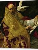 Image result for Pope Gregory The Great