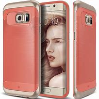 Image result for Phone Case