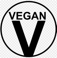 Image result for Vegan Icon Free Download