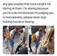 Image result for LGBT Quotes About Love