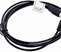 Image result for Canon Lbp6030w Cable