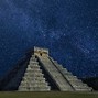 Image result for Mexico Pretty Places