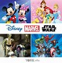 Image result for All Pixar Characters