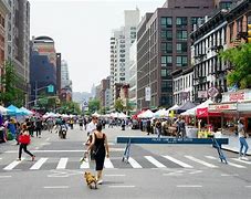 Image result for Harlem New York City Brookstone