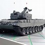 Image result for Canadian Military Big Tanks