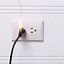 Image result for Severed Power Cord