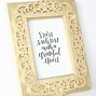 Image result for Photo Frame Decoration Ideas at Home
