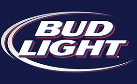 Image result for Bud Light Boycott Sign