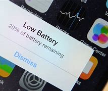 Image result for iphone 6 plus batteries life