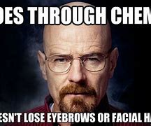 Image result for Be Fast Breaking Bad Meme