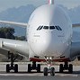 Image result for Airbus A390 Inside