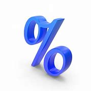 Image result for 93 Percent Symbol