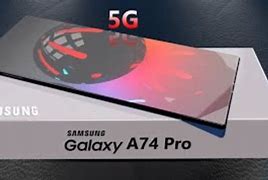 Image result for Samsung S74