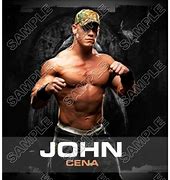 Image result for John Cena Designs