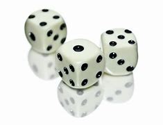 Image result for Smuggle Dice Game