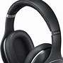 Image result for Headsets for Samsung Phones
