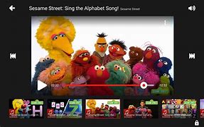 Image result for YouTube for Kids Only App