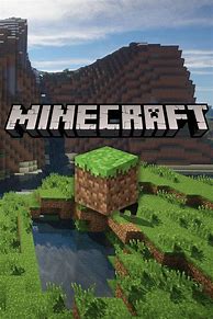 Image result for All Minecraft Games
