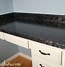 Image result for Laminate Countertops That Look Like Granite