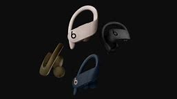 Image result for Beats Pro Navy