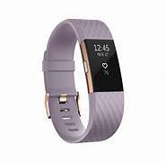 Image result for Fitbit Charge 2 App